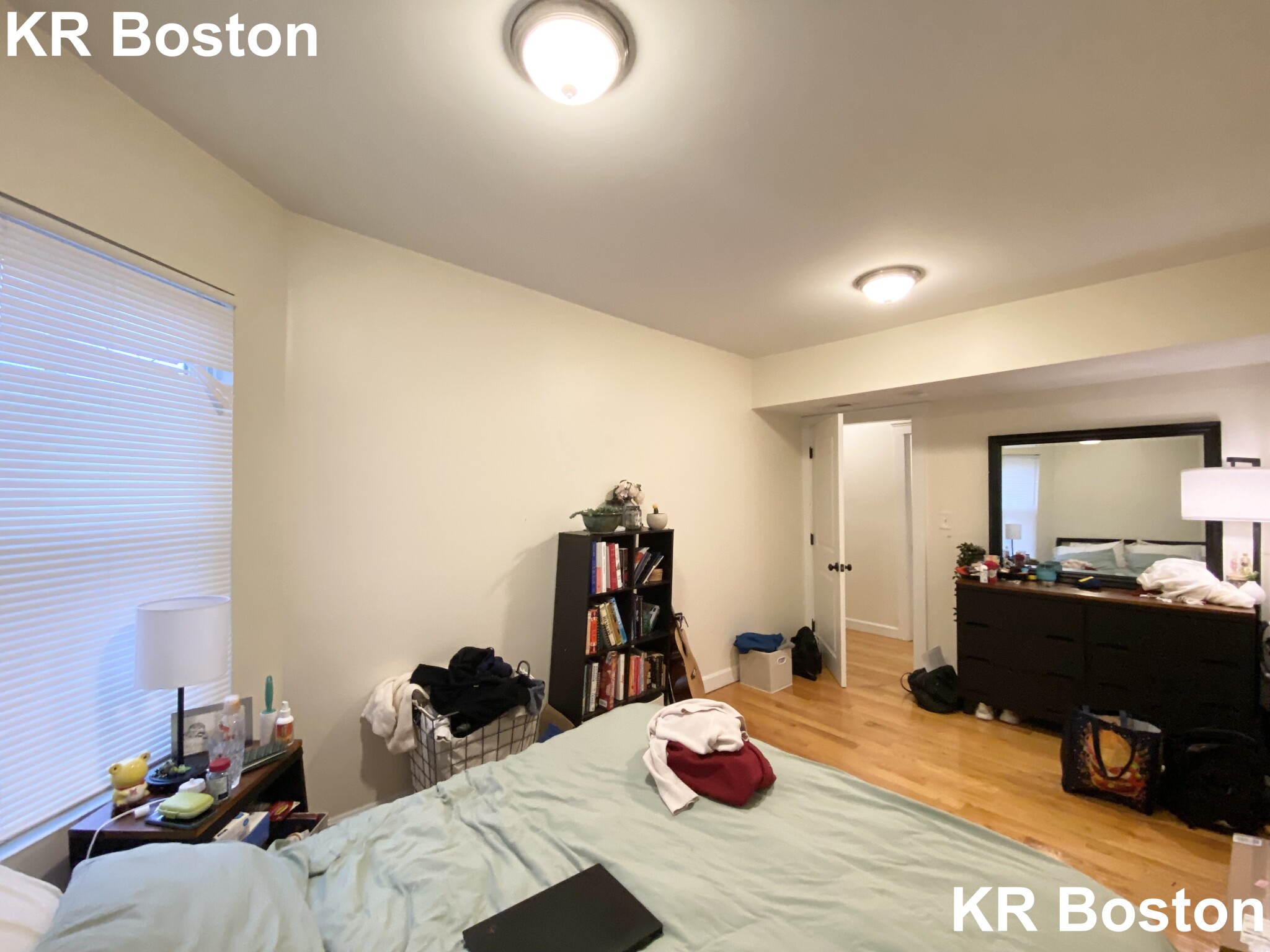 21 Weitz St, Allston