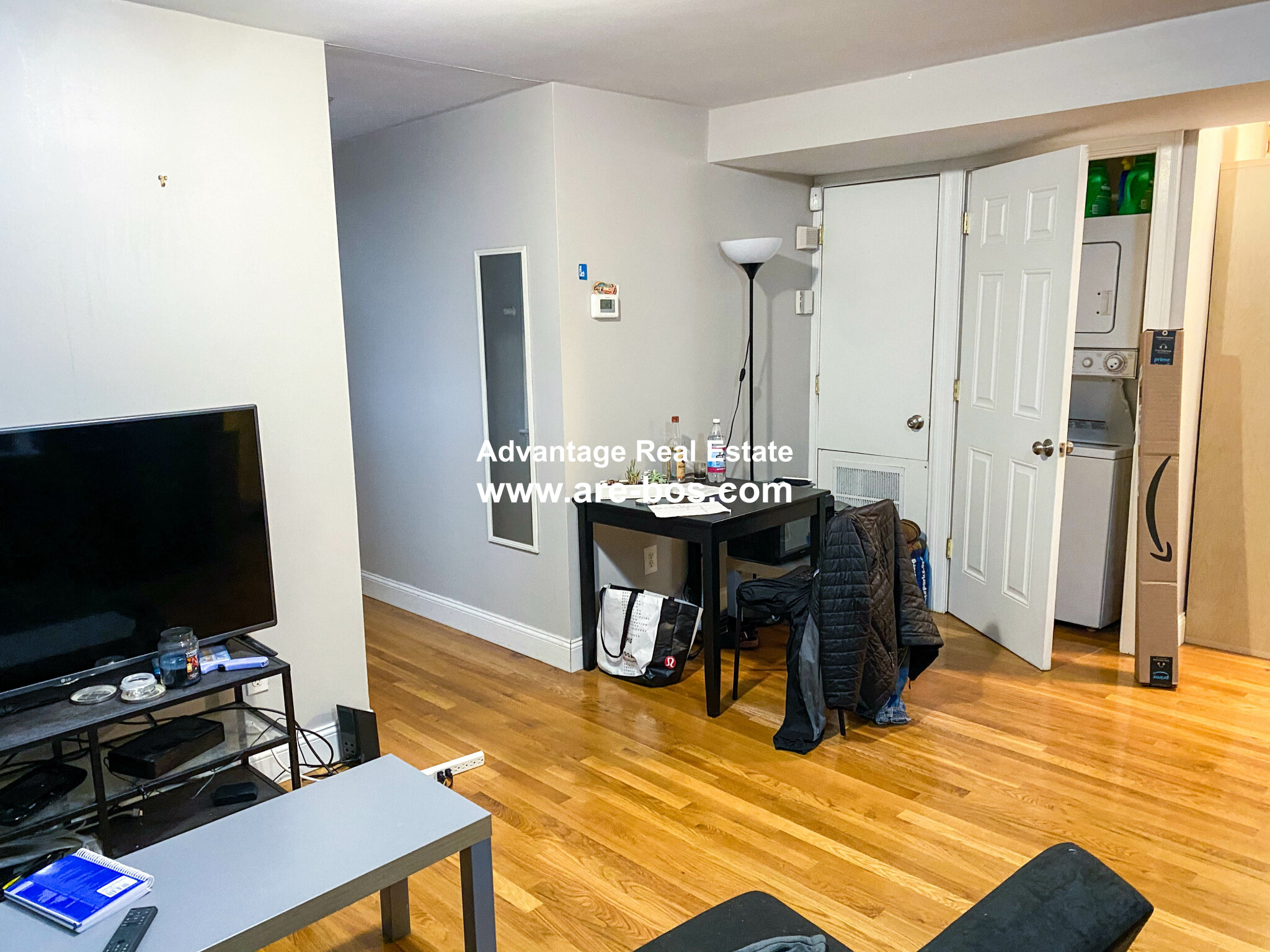 23 Saint Lukes Rd, Allston