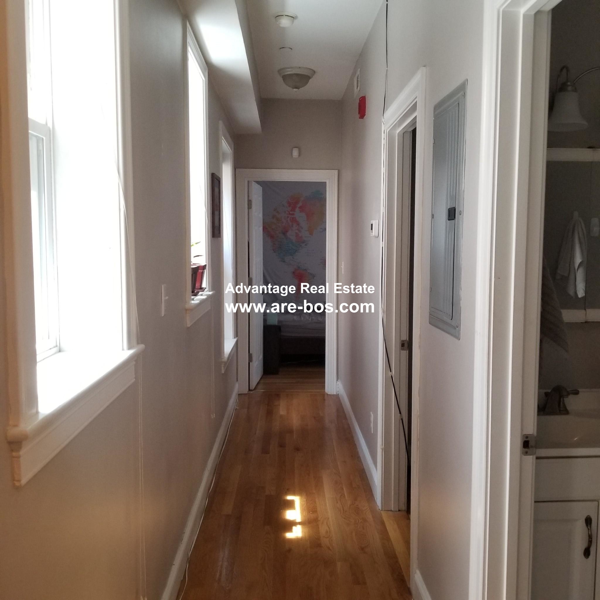 23 Saint Lukes Rd, Allston