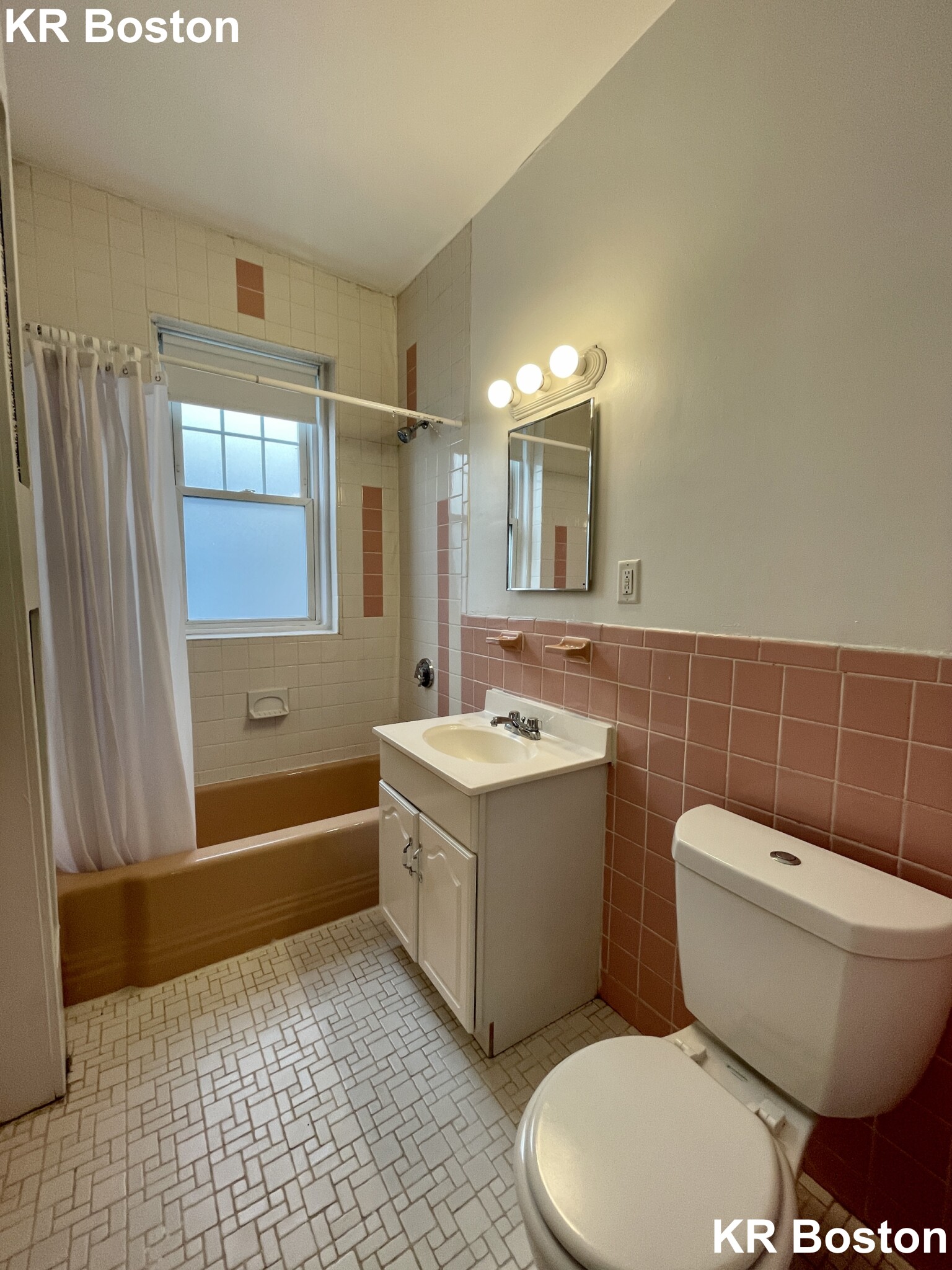 103 Kilsyth Rd, Brighton