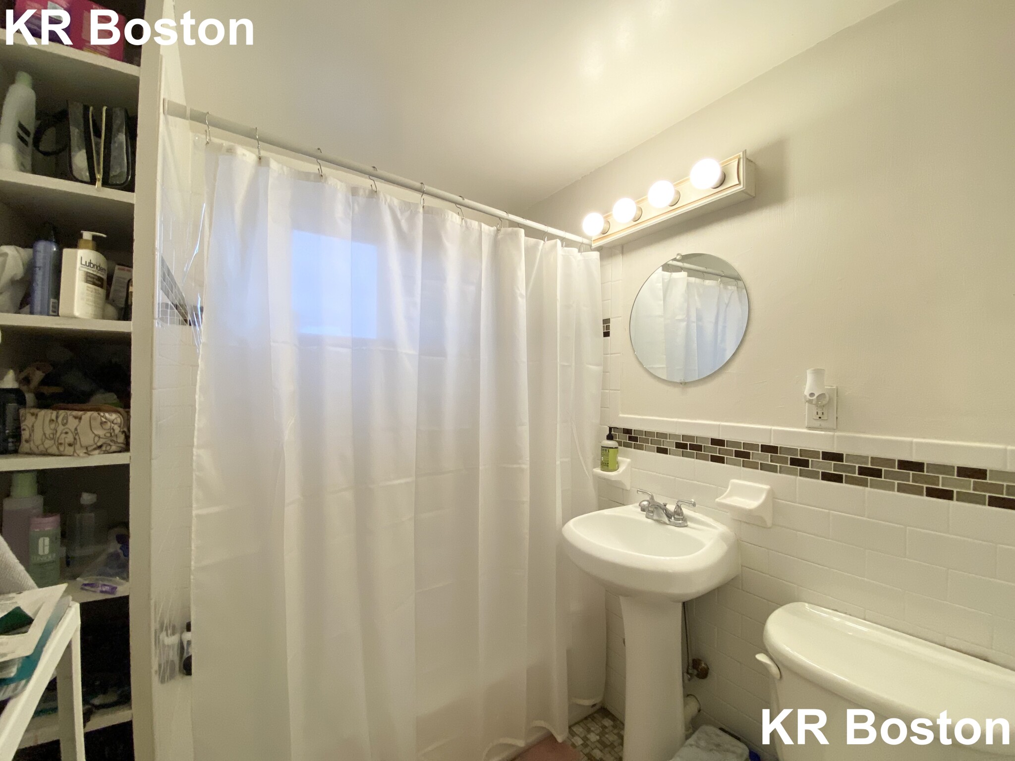 505 Washington St, Brighton