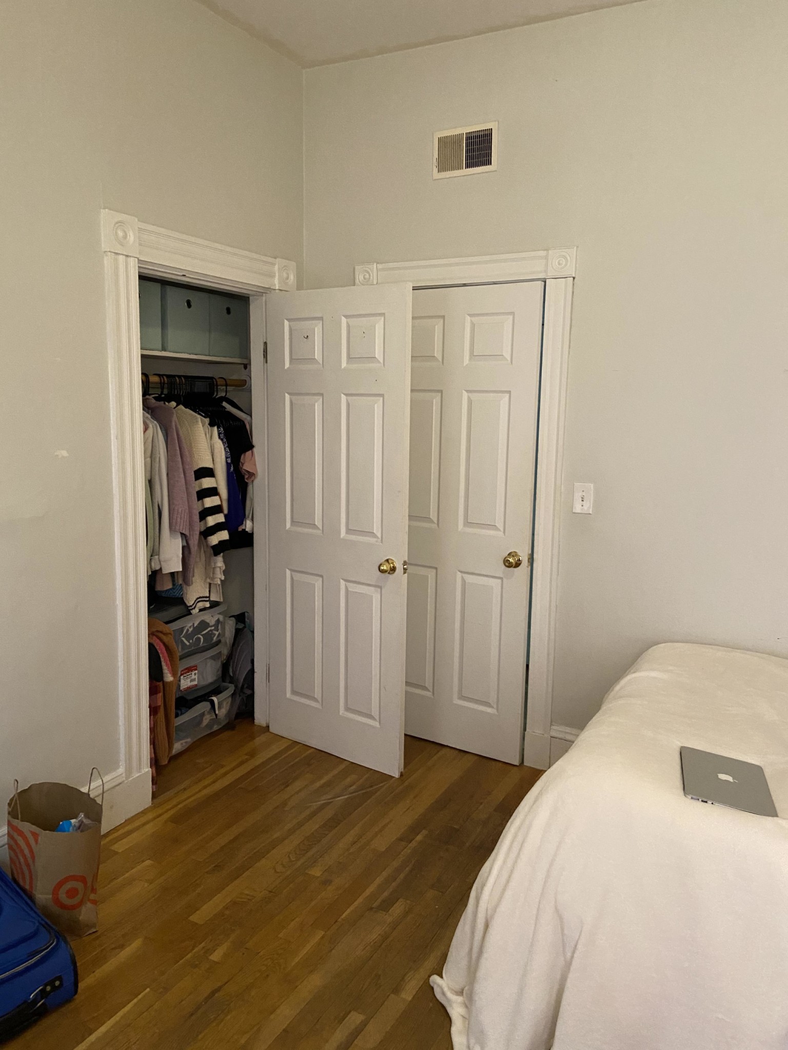 197 Green, Central Square