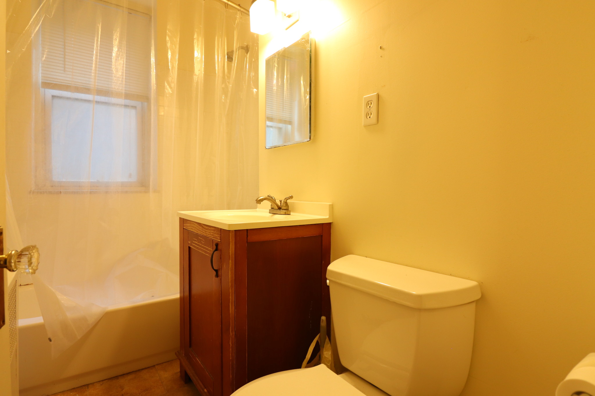 1569 Beacon St, Coolidge Corner