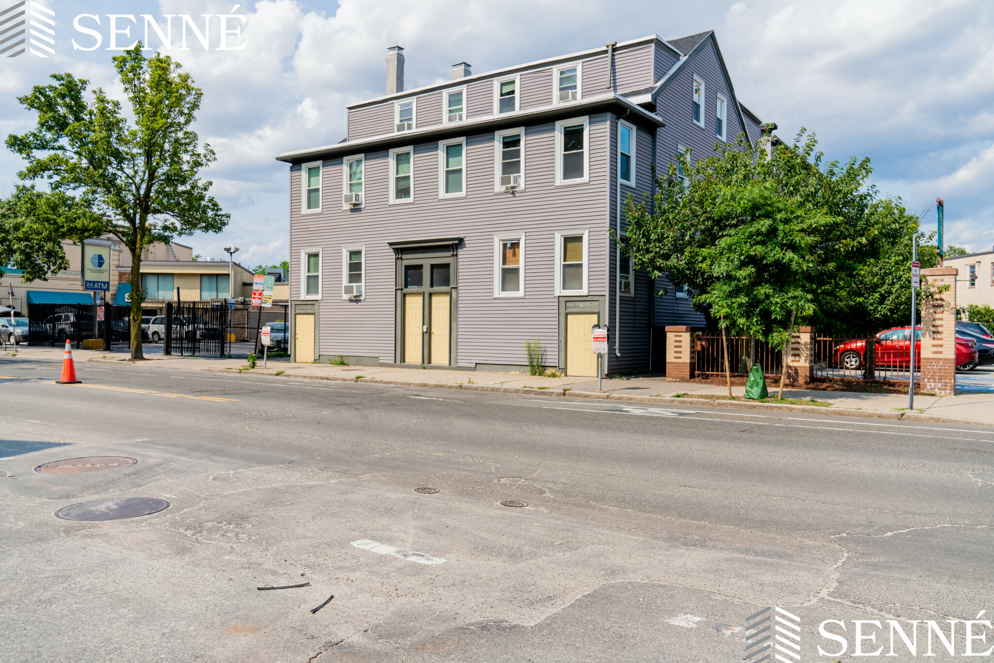 193 Hampshire St, Mid Cambridge