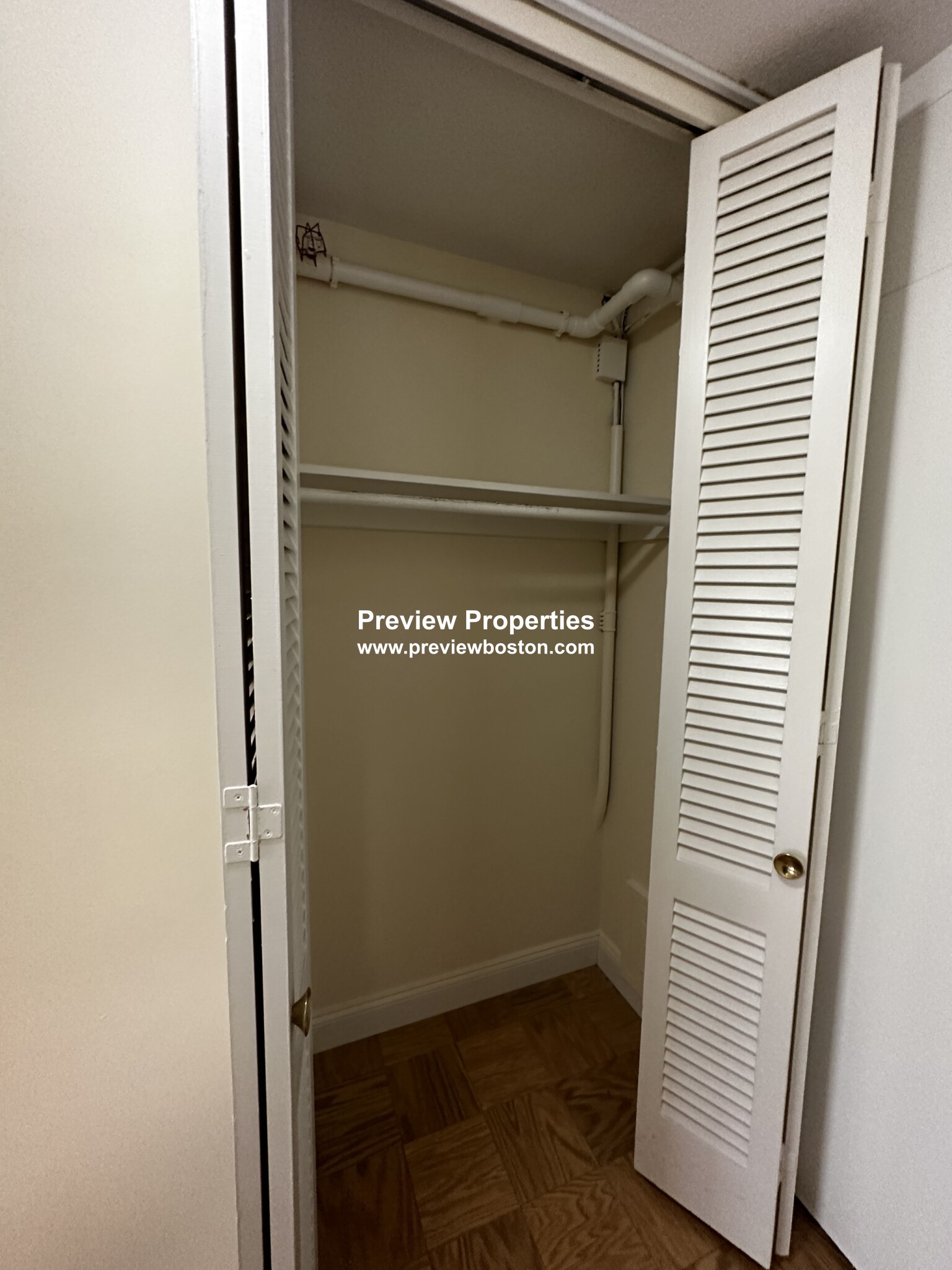 101 Monmouth St, Fenway