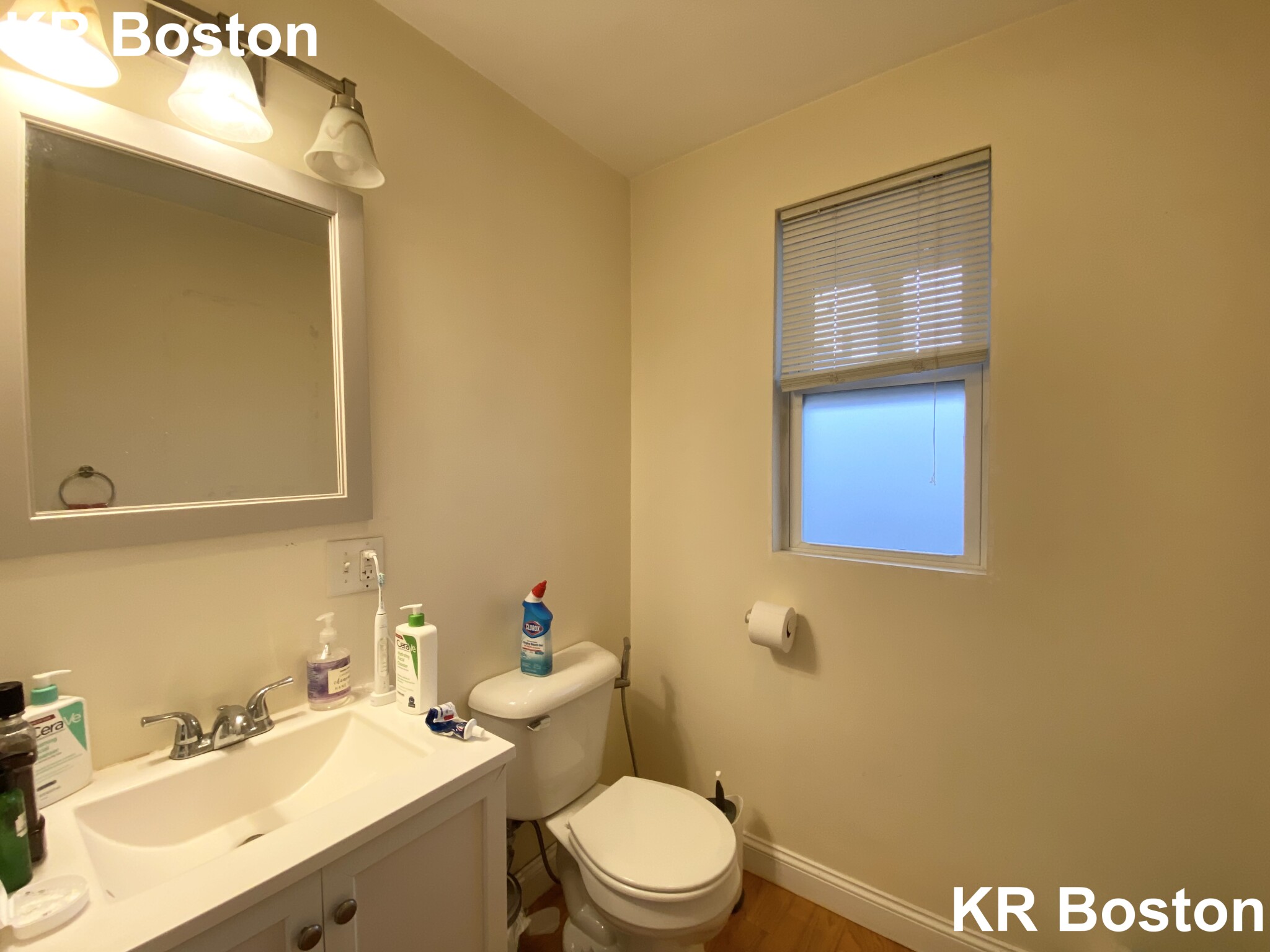 47 Easton St, Allston