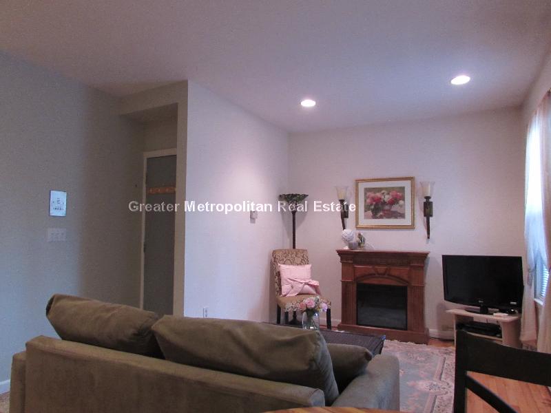 26 Unity St, North End