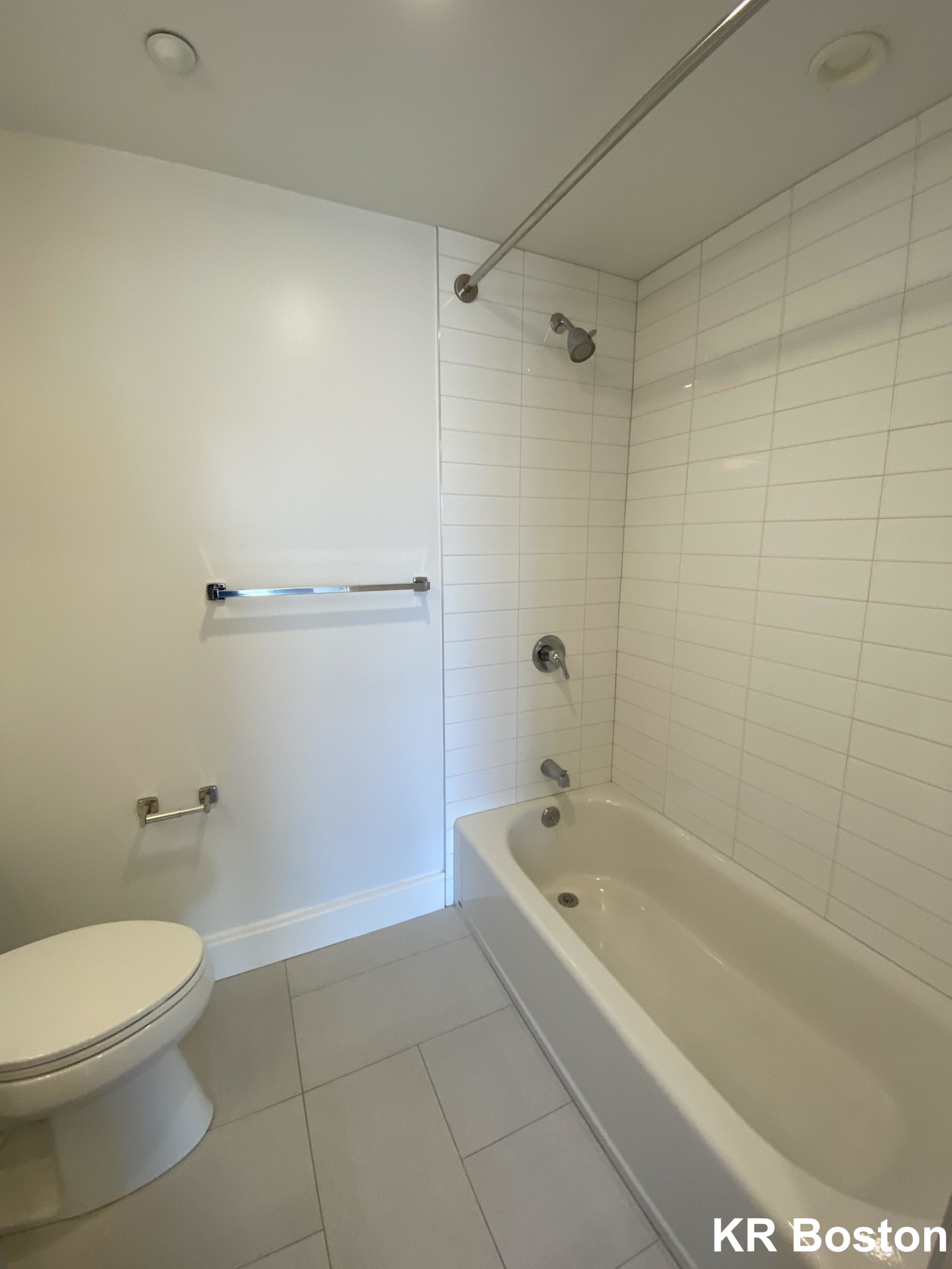 38 Malvern St, Allston