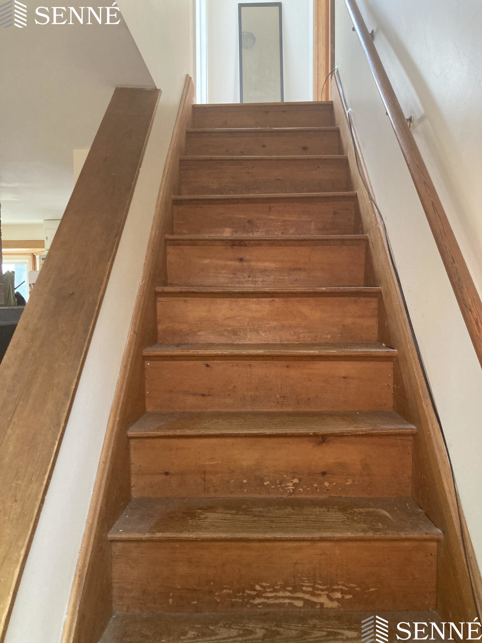 2 Inman Pl, Central Square