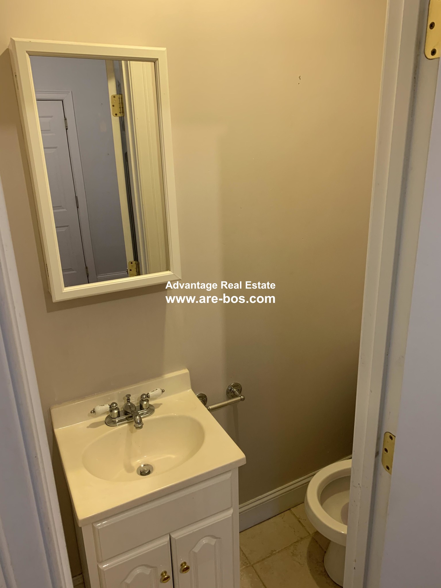 14 Chestnut Hill Ave, Brighton