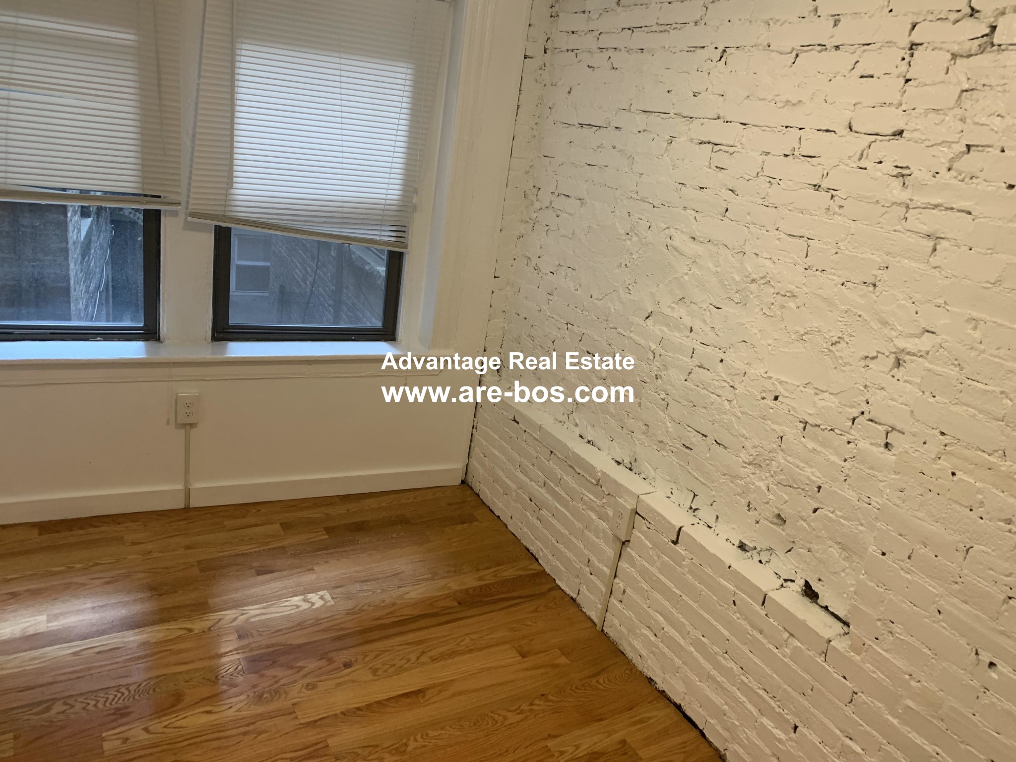 10 Wiget St, North End