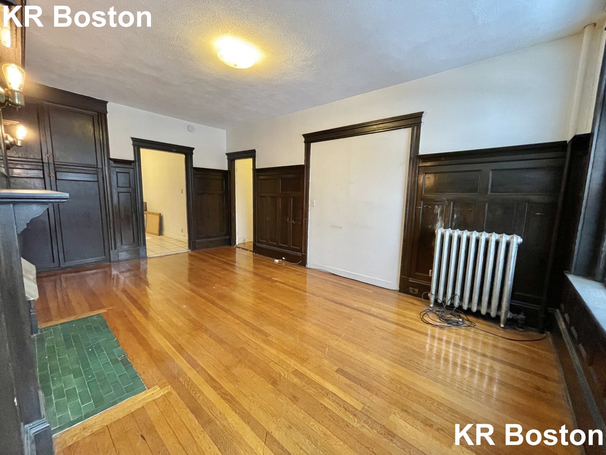 1900 Beacon St, Chestnut Hill