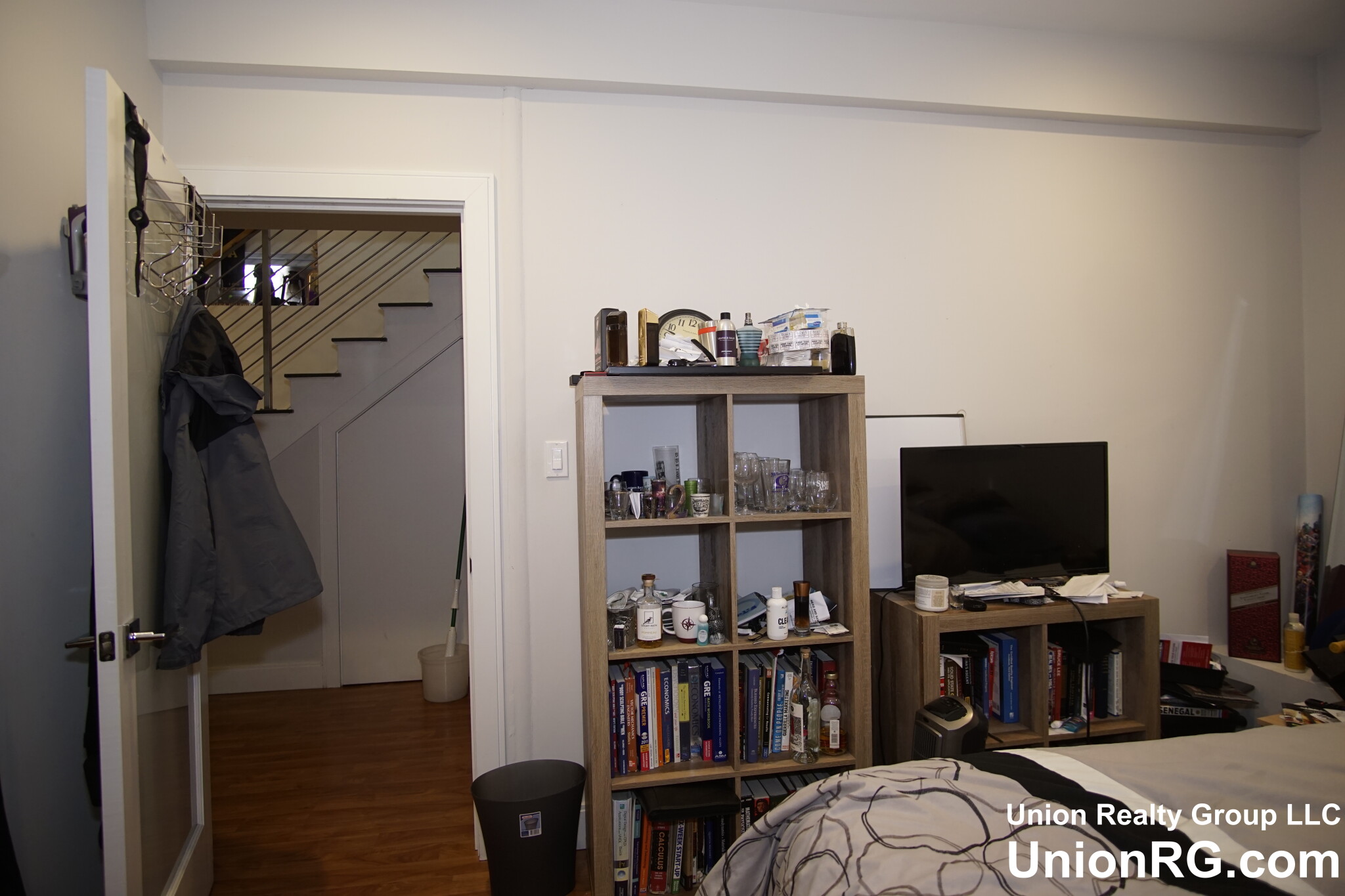 78 Forest St, Roxbury