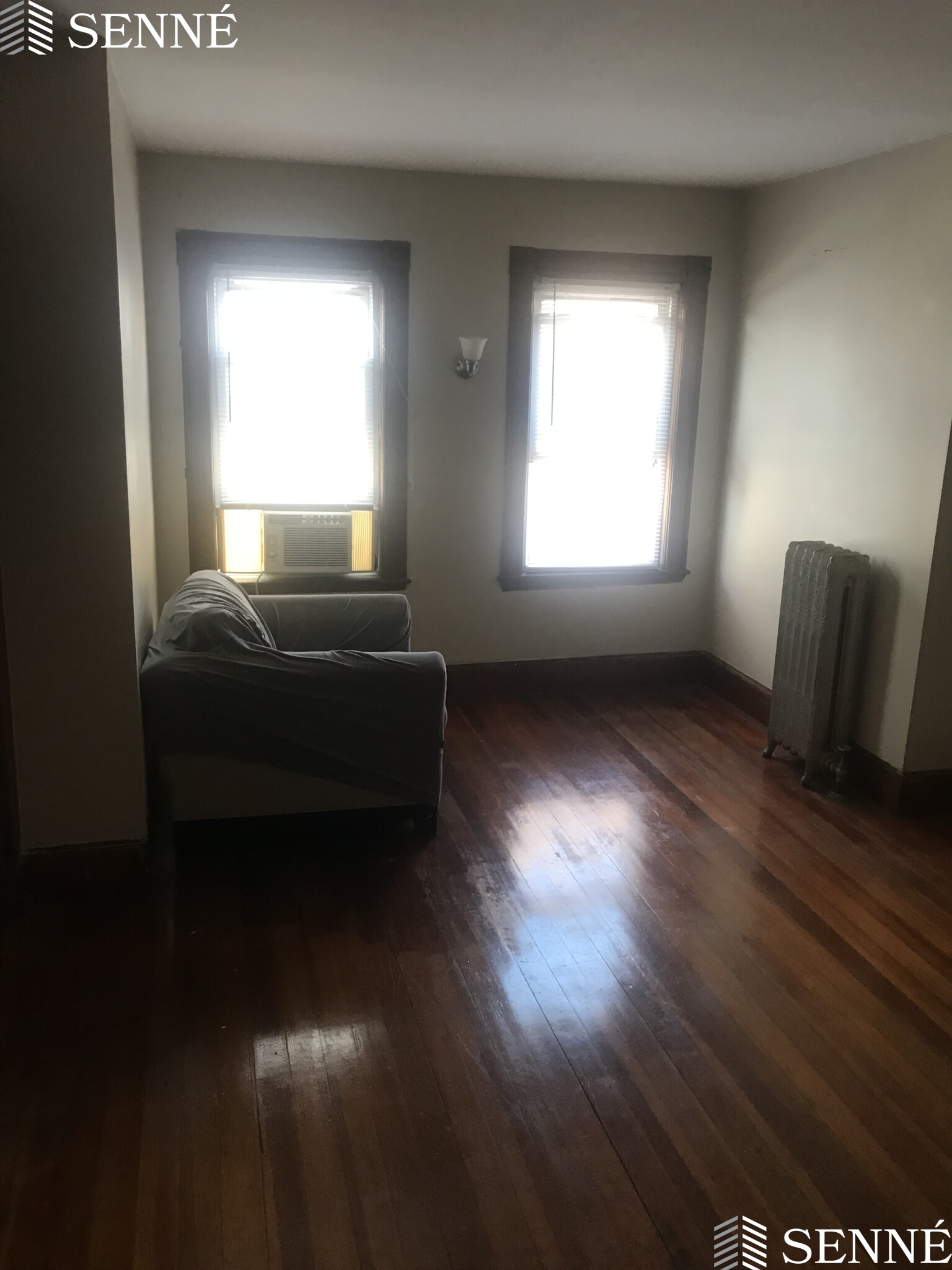 19 Lovell St, Teele Square