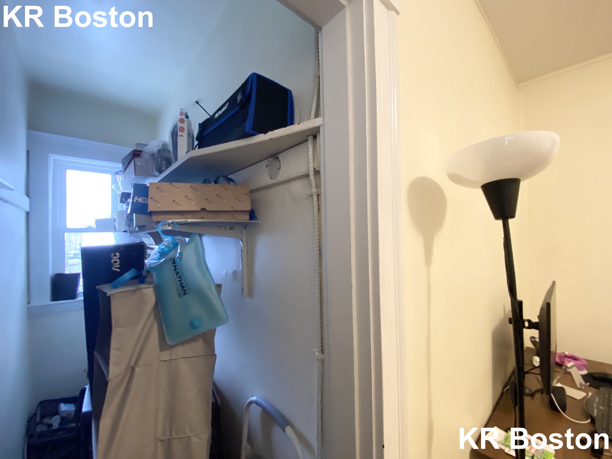 47 Easton St, Allston