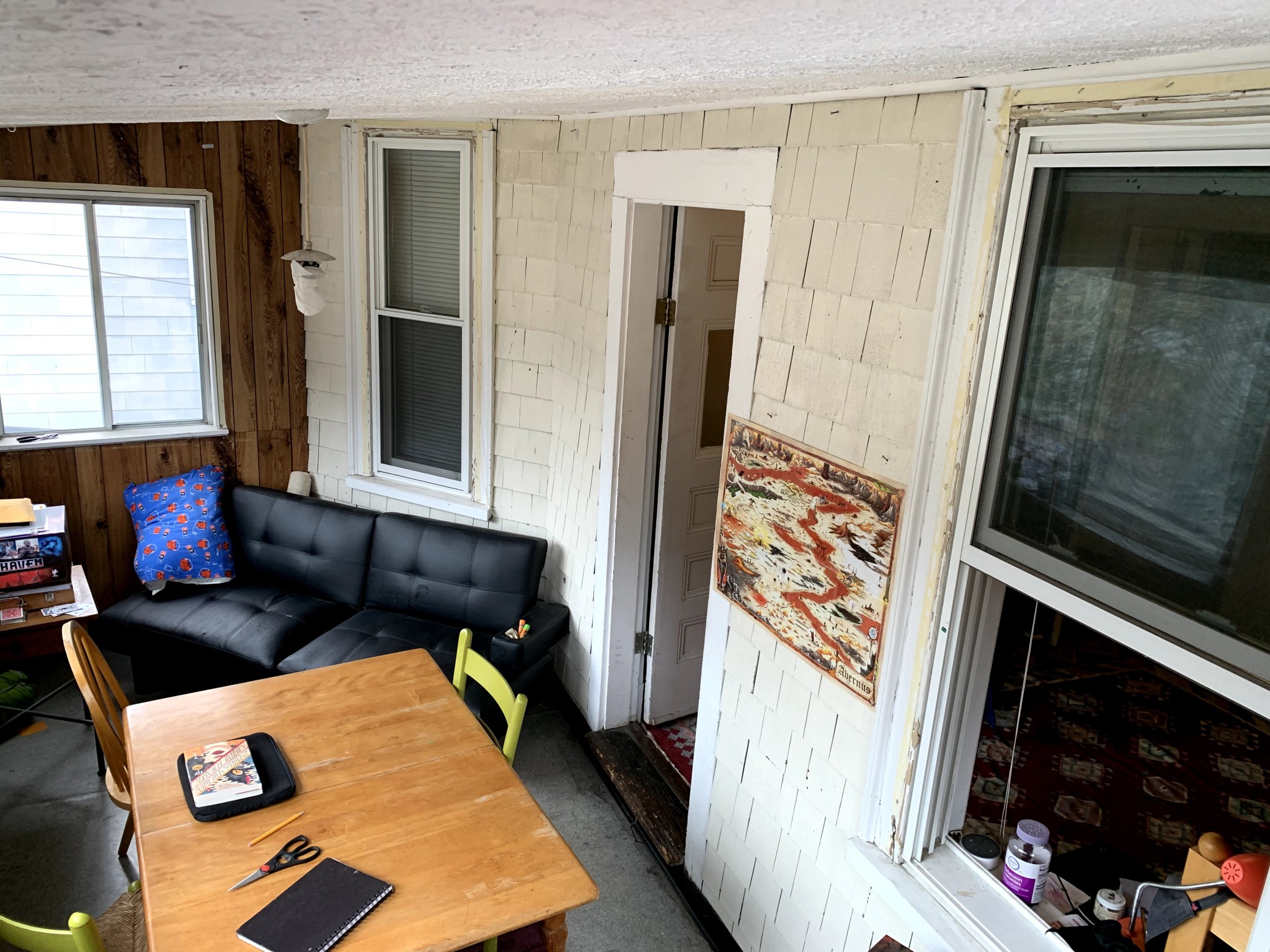 348 Faneuil St, Brighton