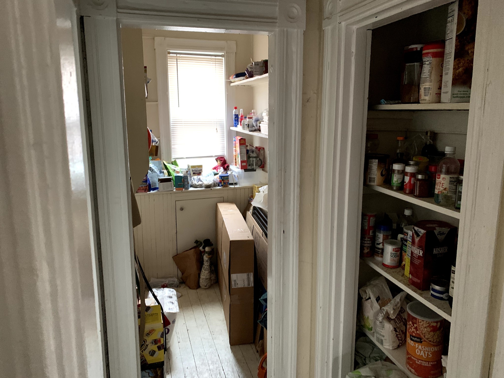 348 Faneuil St, Brighton