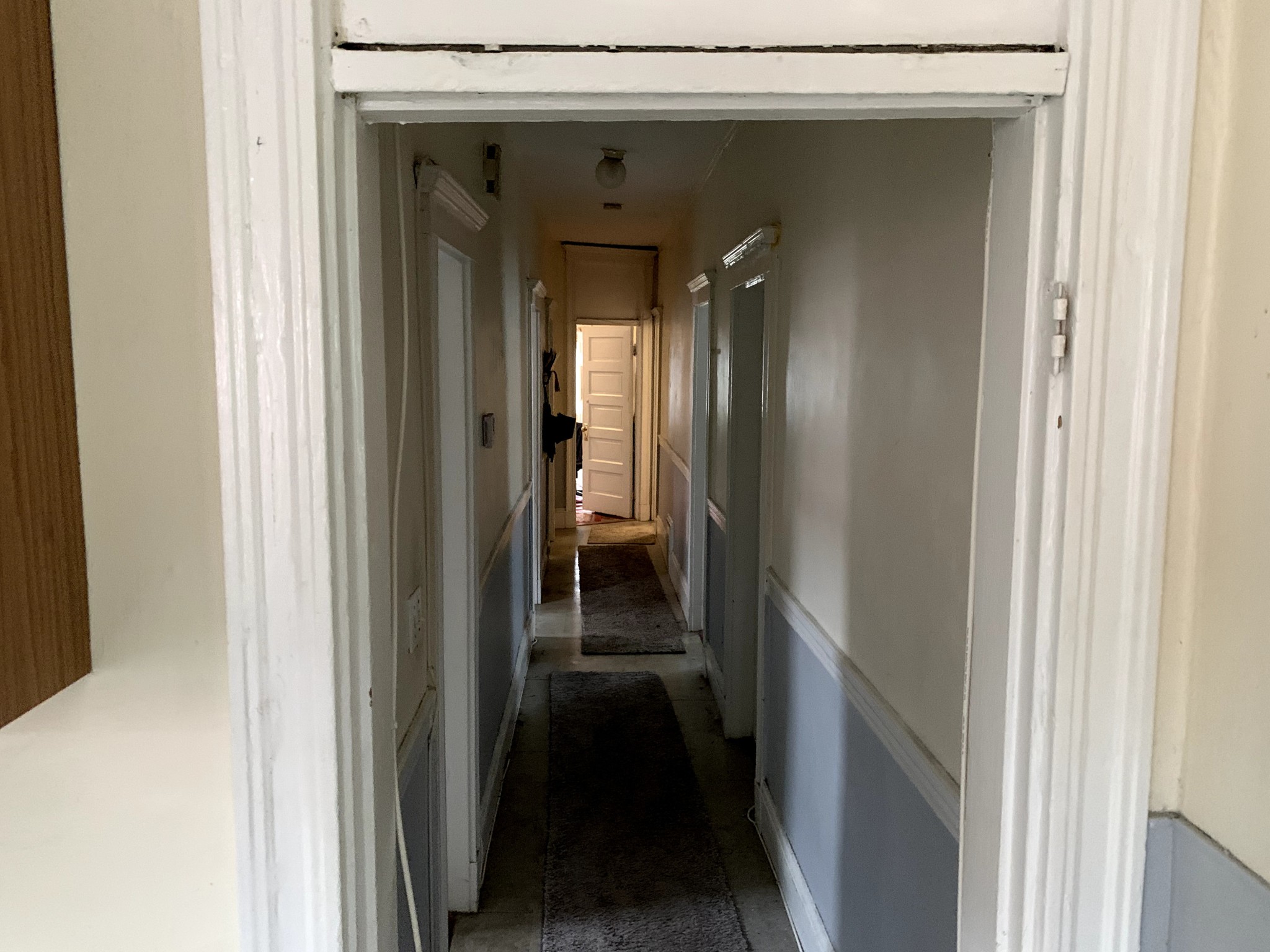 348 Faneuil St, Brighton