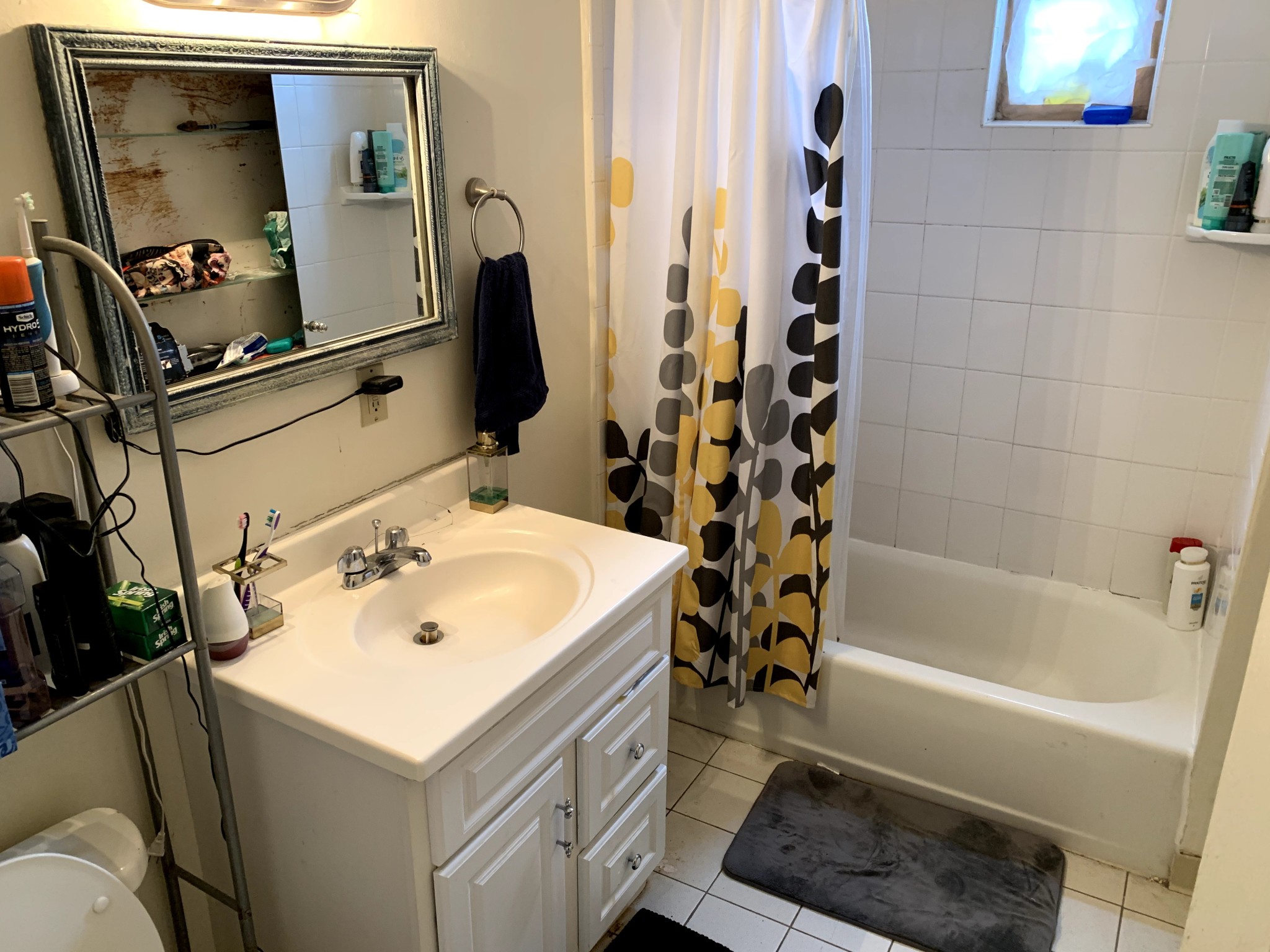 348 Faneuil St, Brighton