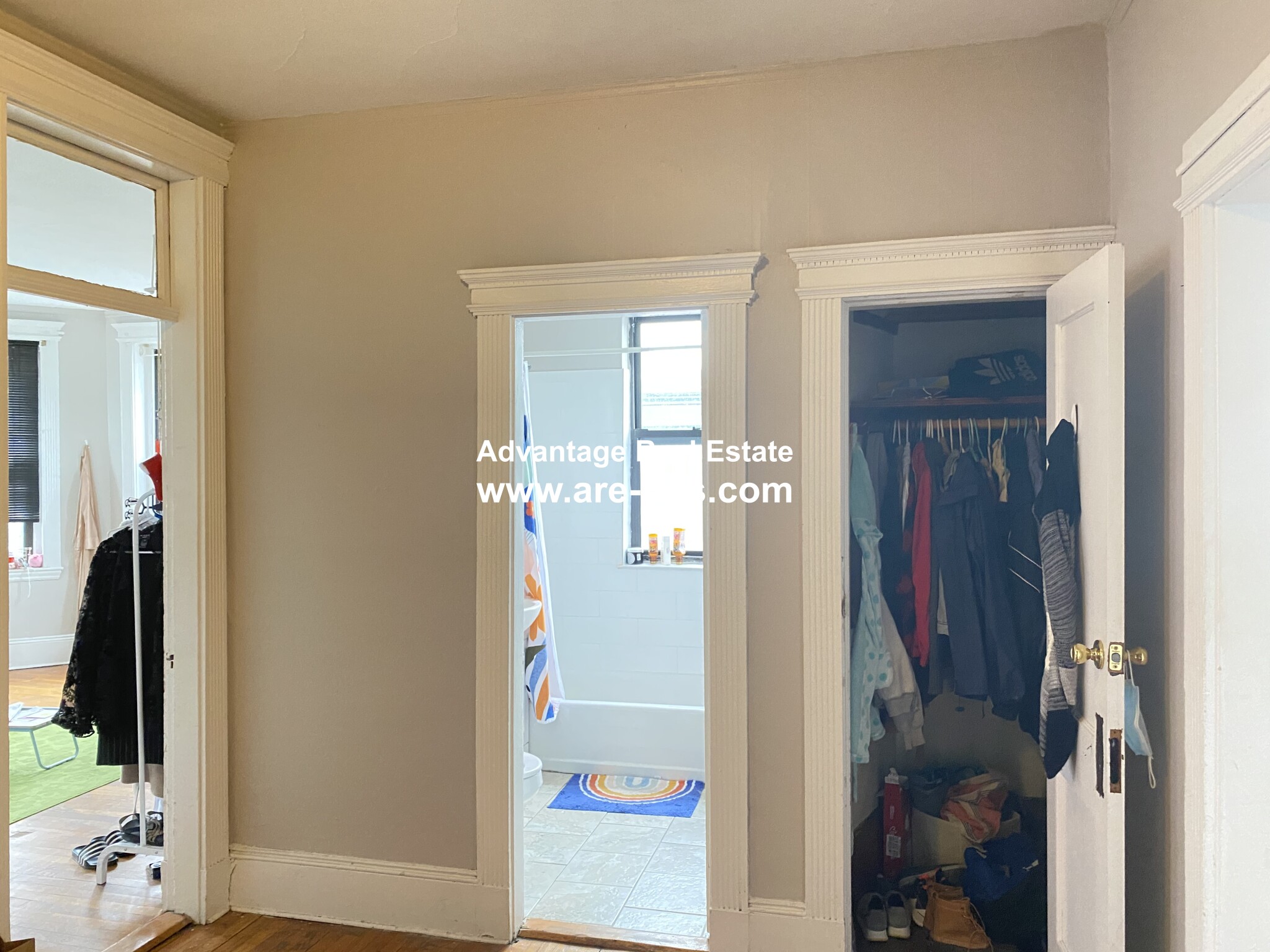 1066 Commonwealth Ave, Allston