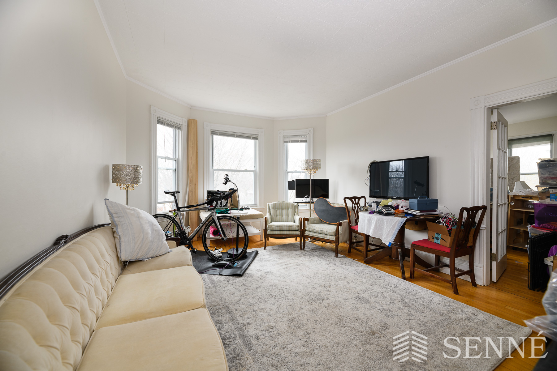 128 Magazine St, Cambridgeport