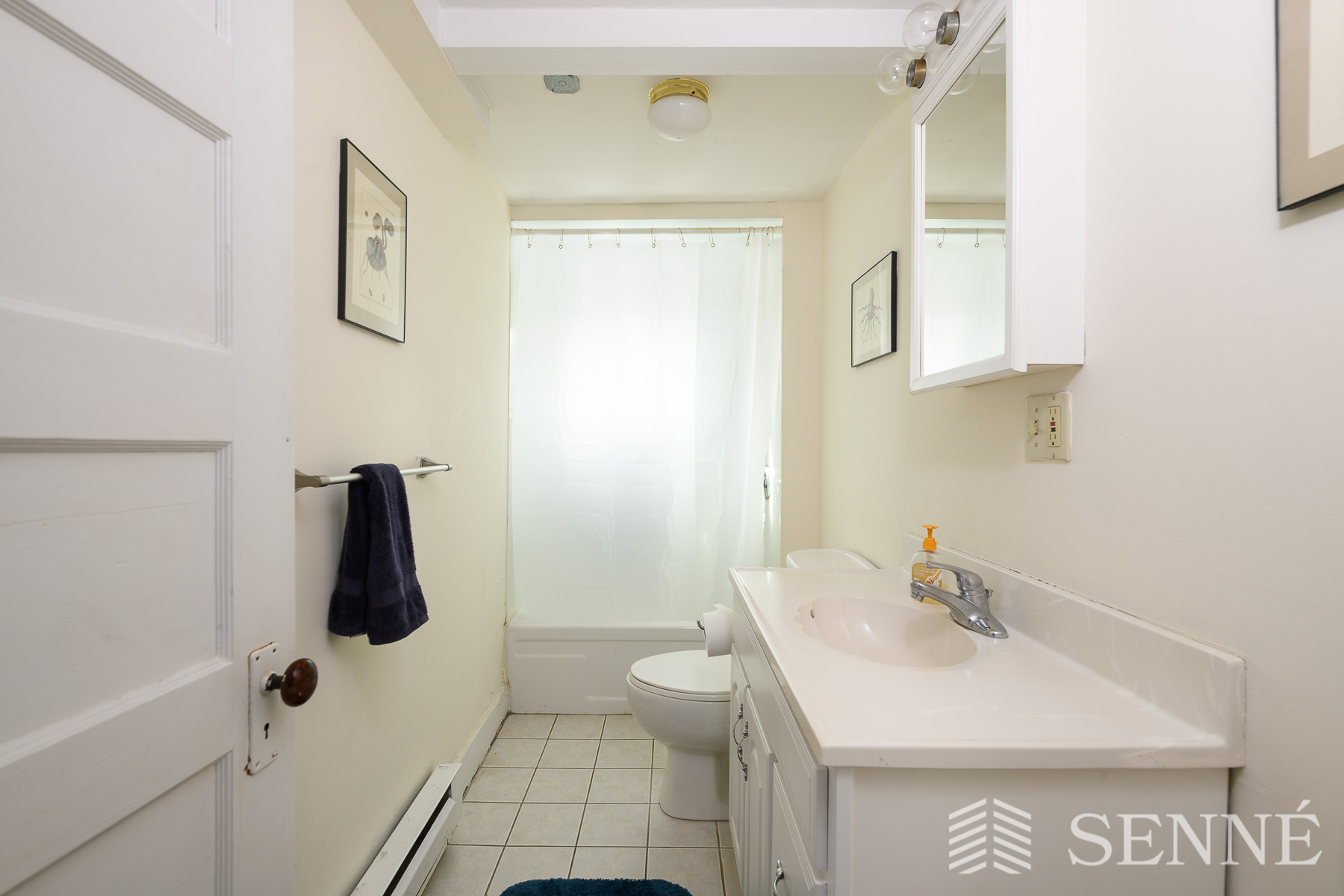 720 Massachusetts Ave, Central Square