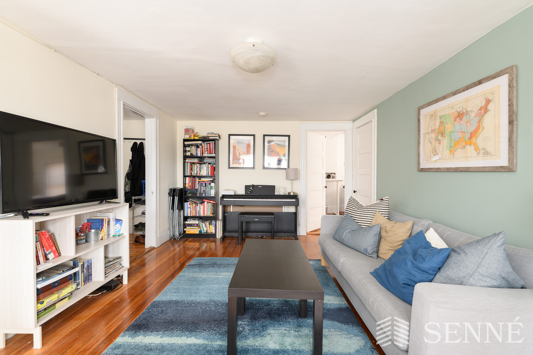 720 Massachusetts Ave, Central Square