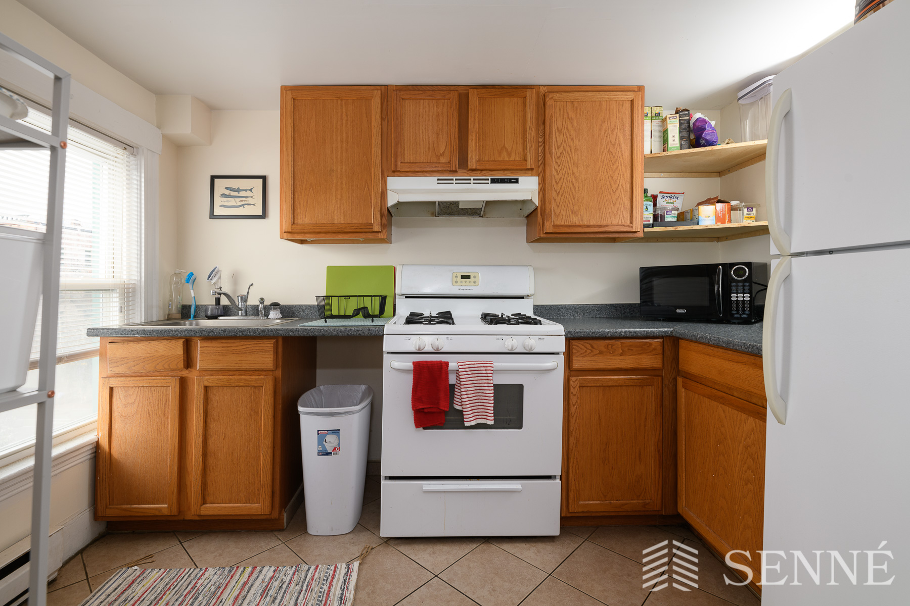 720 Massachusetts Ave, Central Square