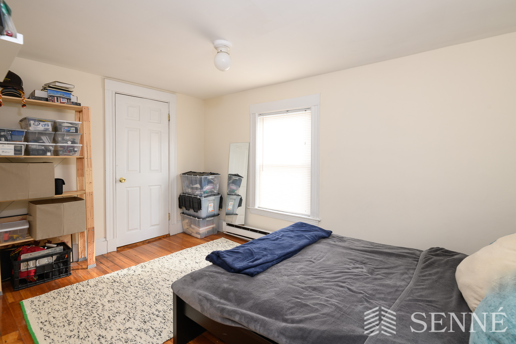 720 Massachusetts Ave, Central Square