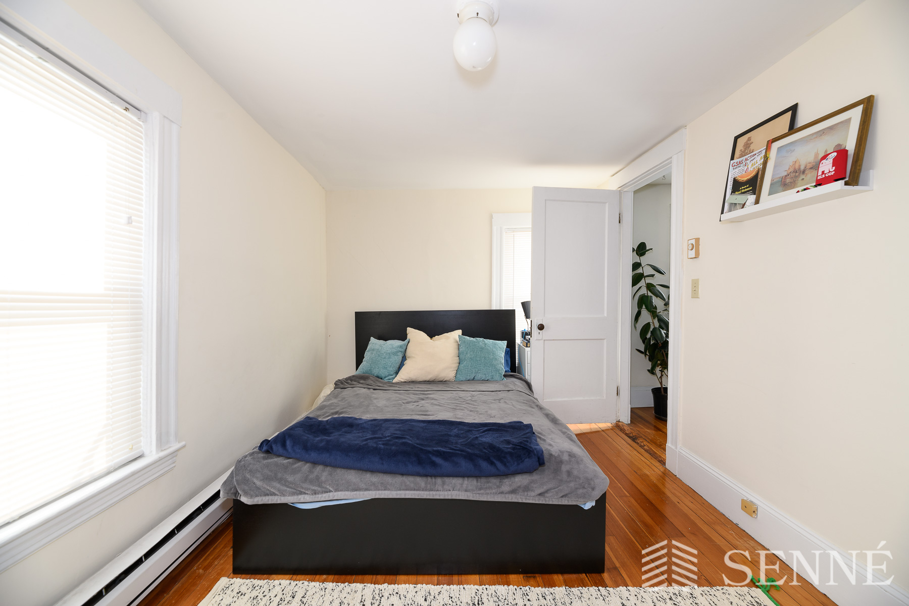 720 Massachusetts Ave, Central Square