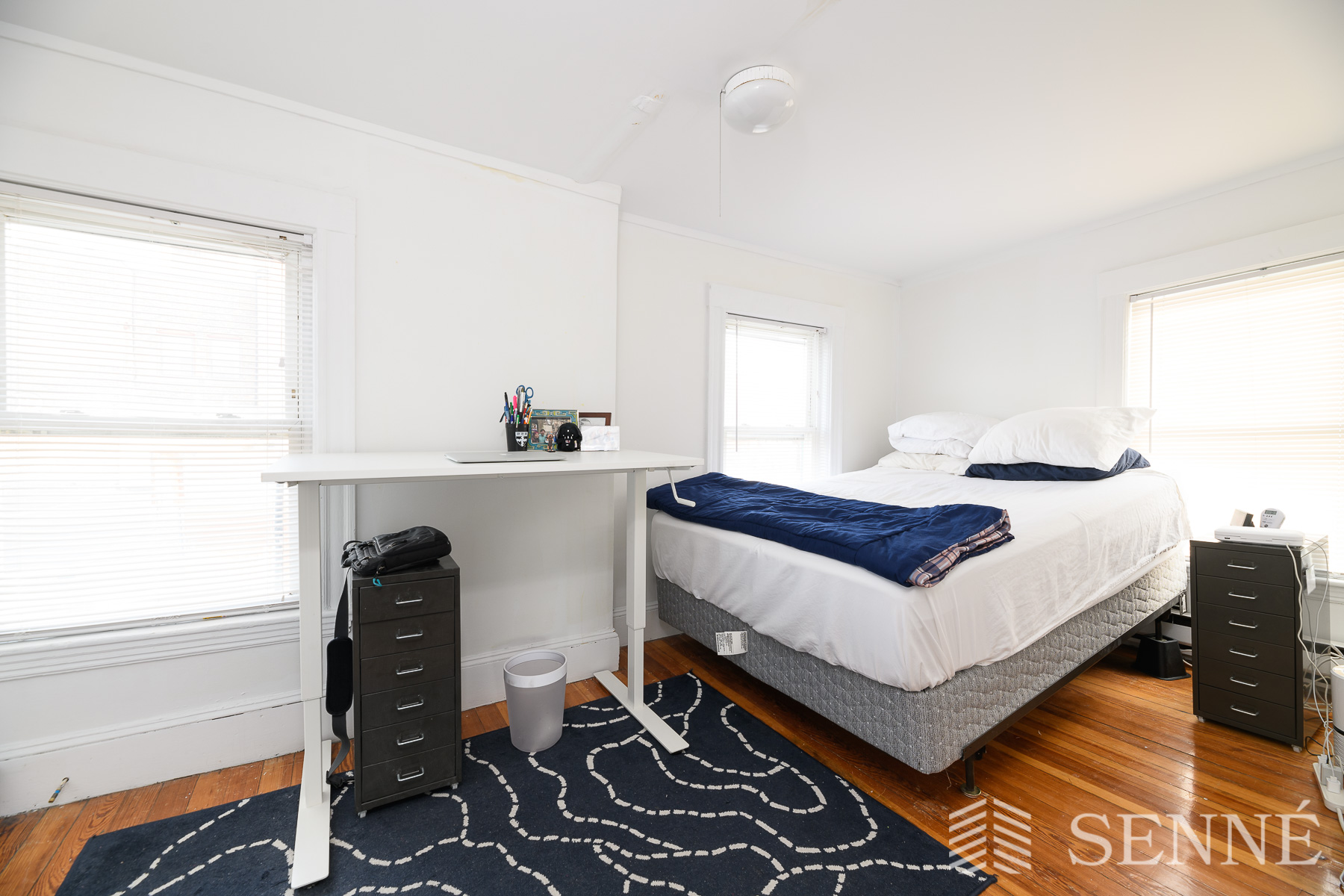 720 Massachusetts Ave, Central Square