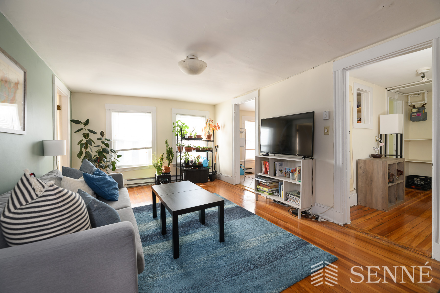 720 Massachusetts Ave, Central Square