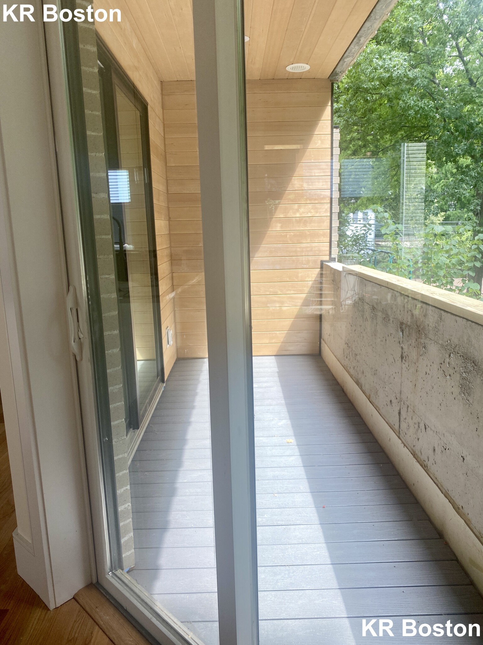 72 Cameron St, Brookline Village