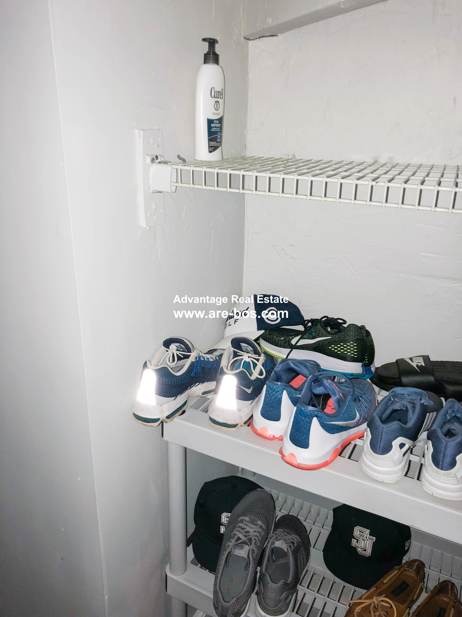 37 Sheafe St, North End