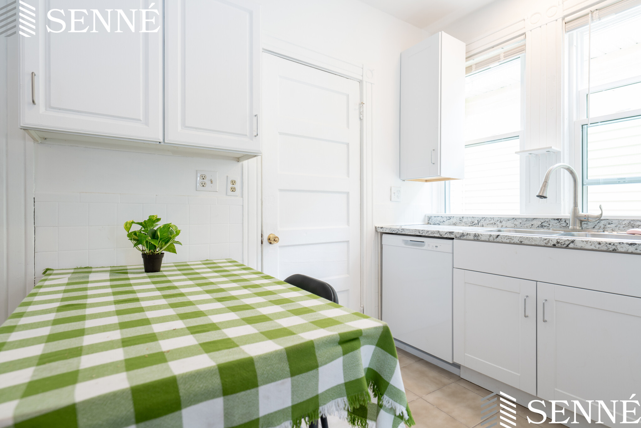 69 Springfield St, Ward Two