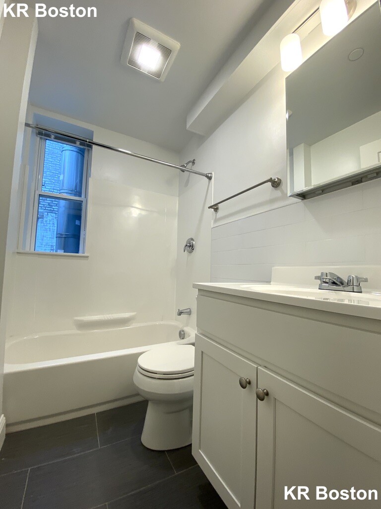 115 Sutherland Rd, Brighton