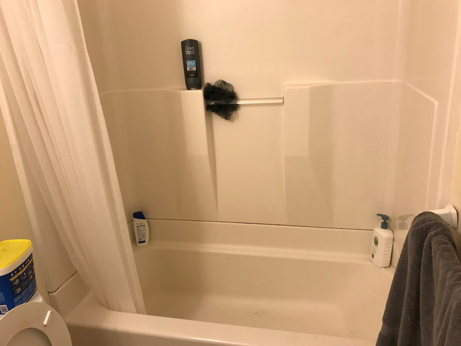 1801 Beacon St, Chestnut Hill