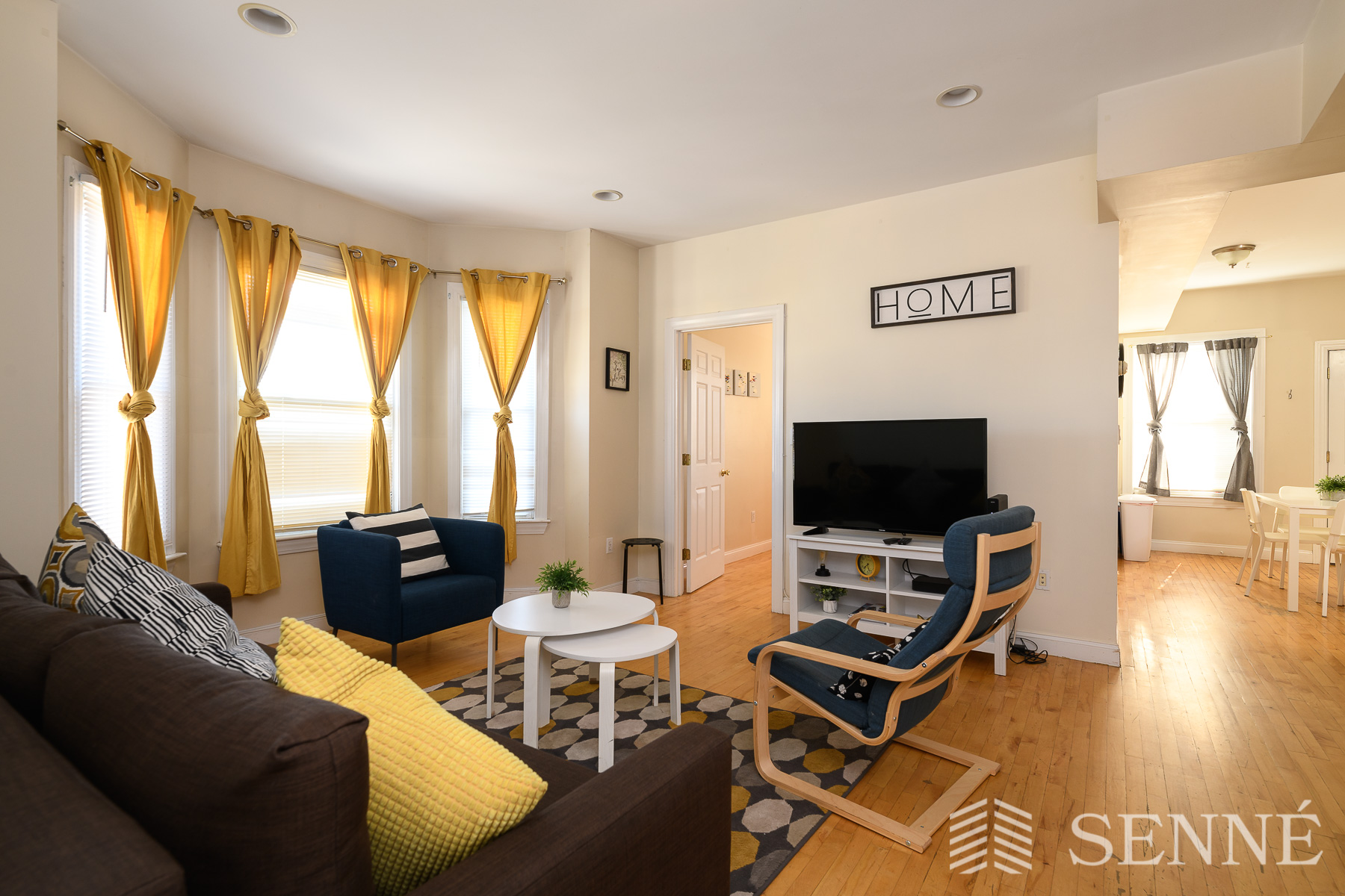 250 Somerville Ave, Union Square