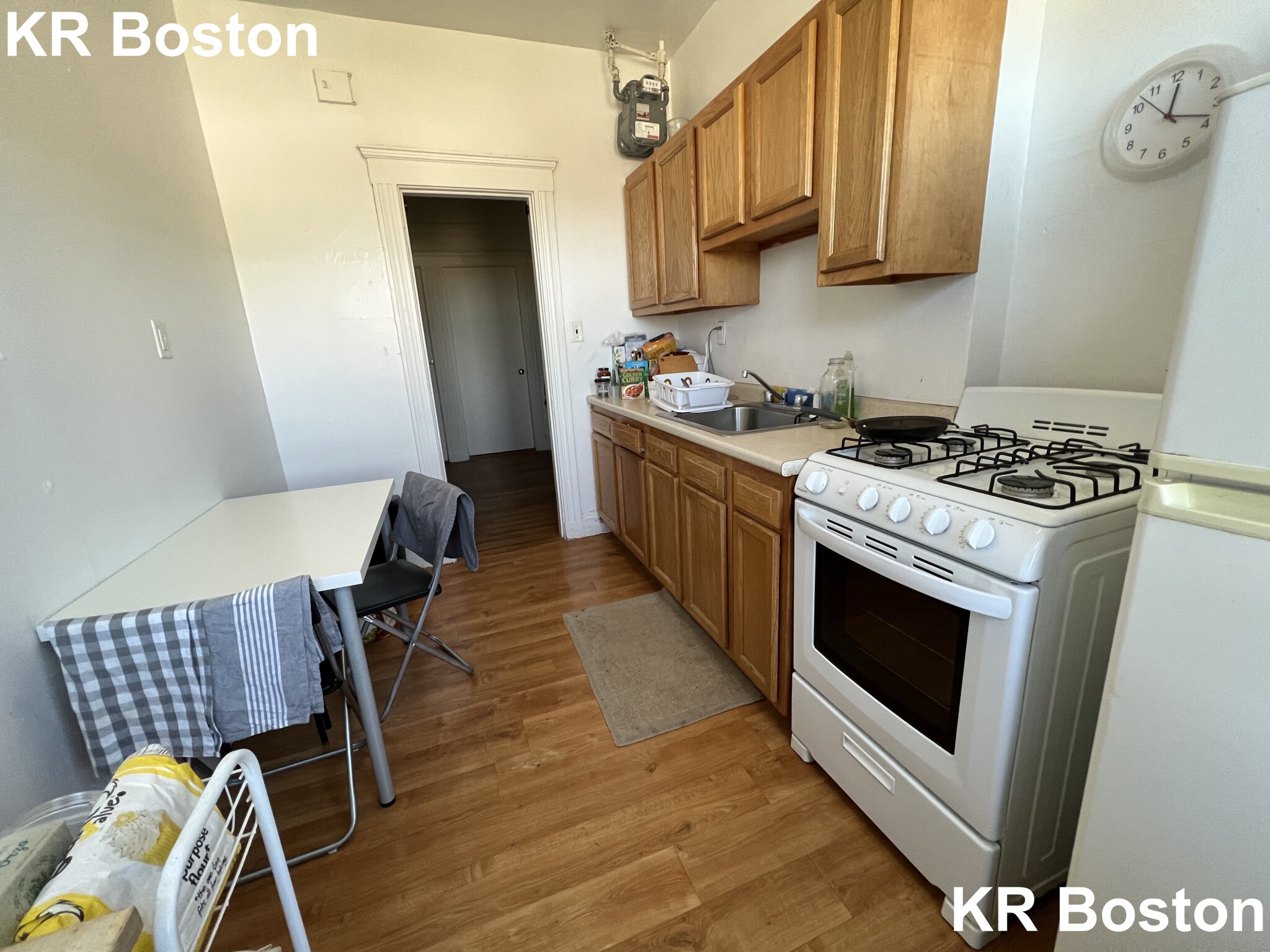 1680 Commonwealth Ave, Brighton