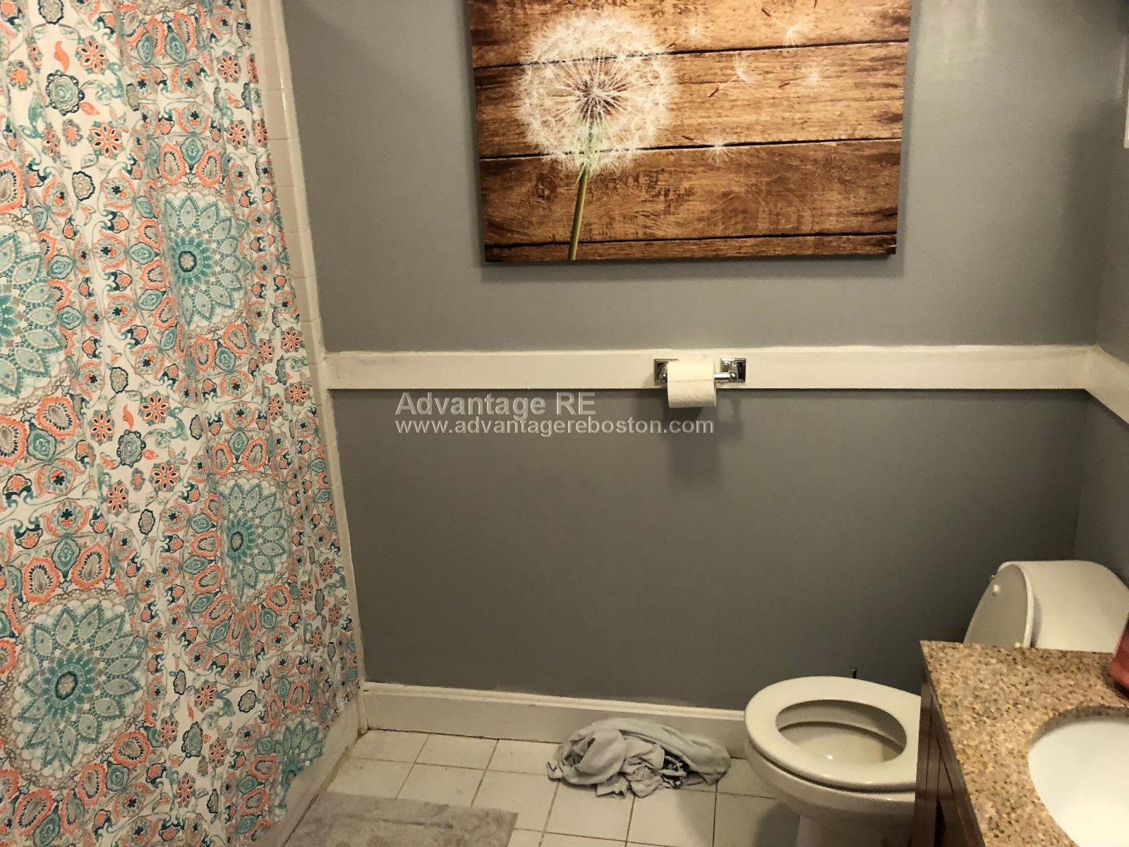 37 Sheafe St, North End