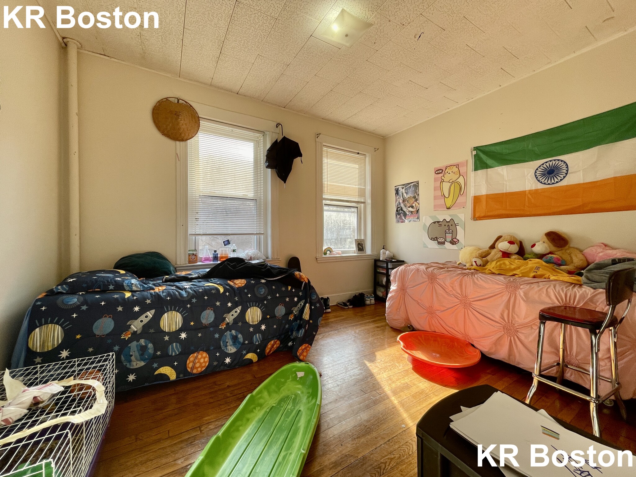 125 Warren St, Brighton