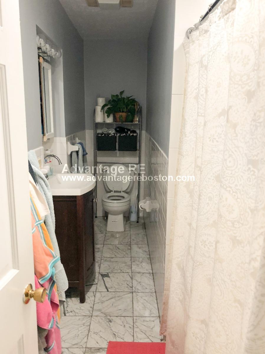 37 Sheafe St, North End