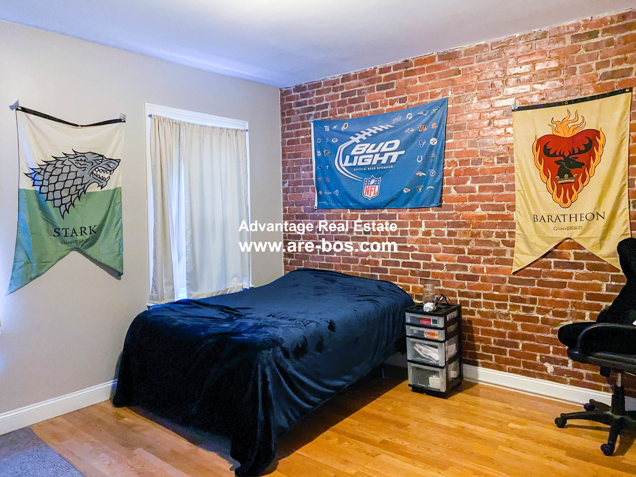 23 Saint Lukes Rd, Allston