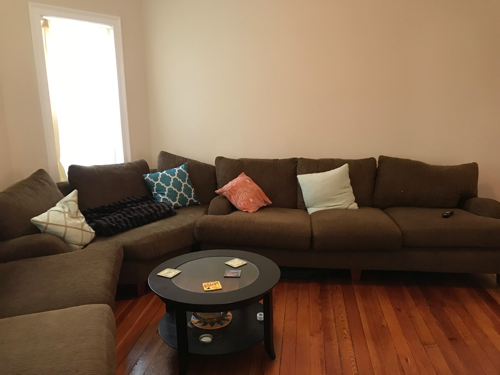 33 Dix St, Dorchester