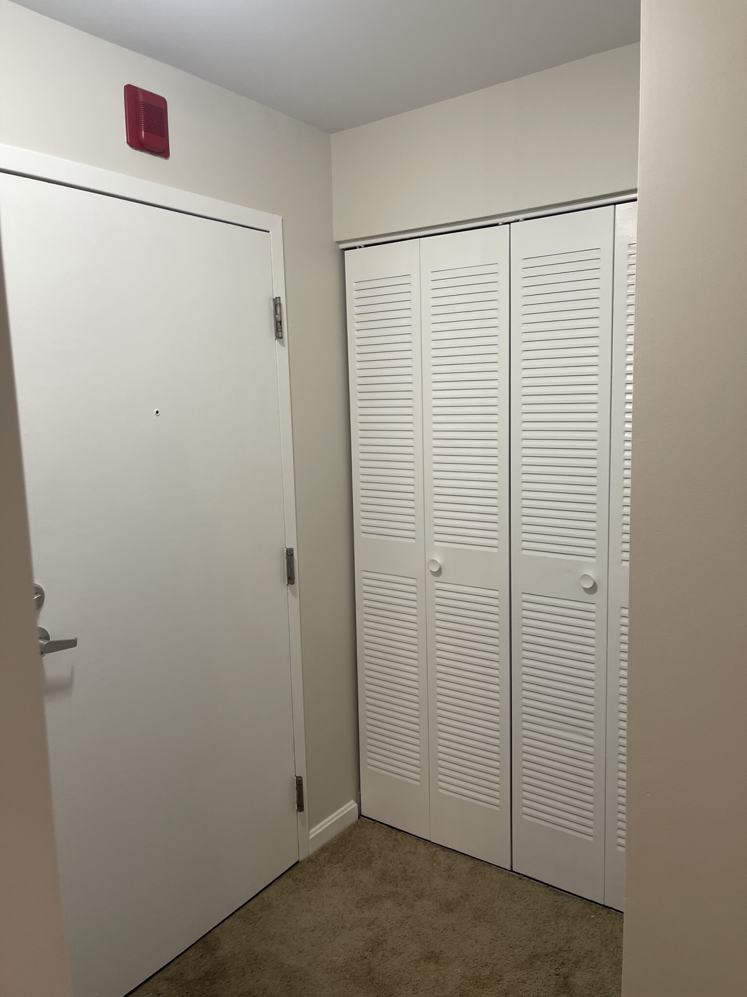 218 Thorndike St, Kendall Square