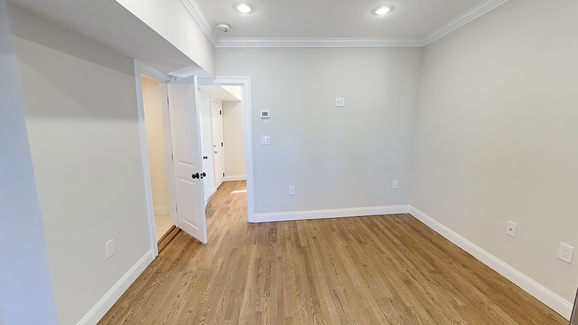 46 Sheridan St, Jamaica Plain