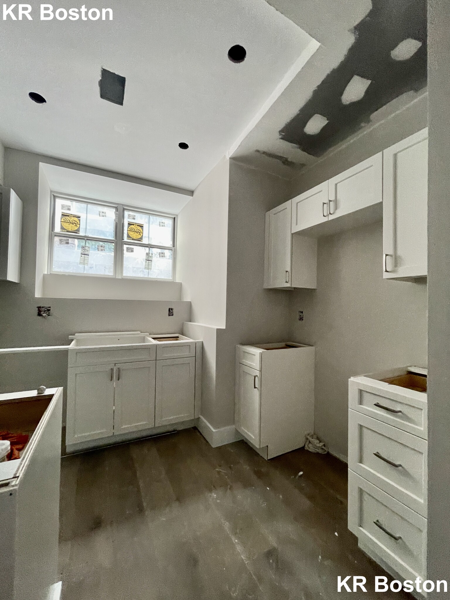 18 Reedsdale St, Allston