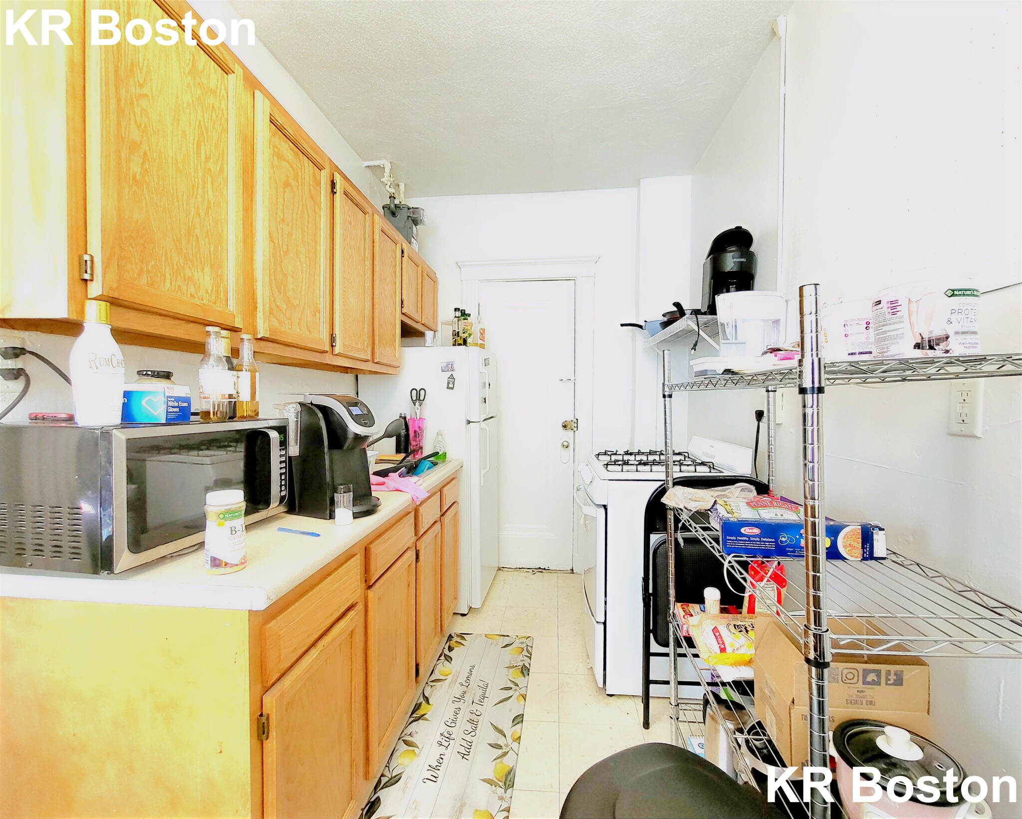 20 Walbridge St, Allston