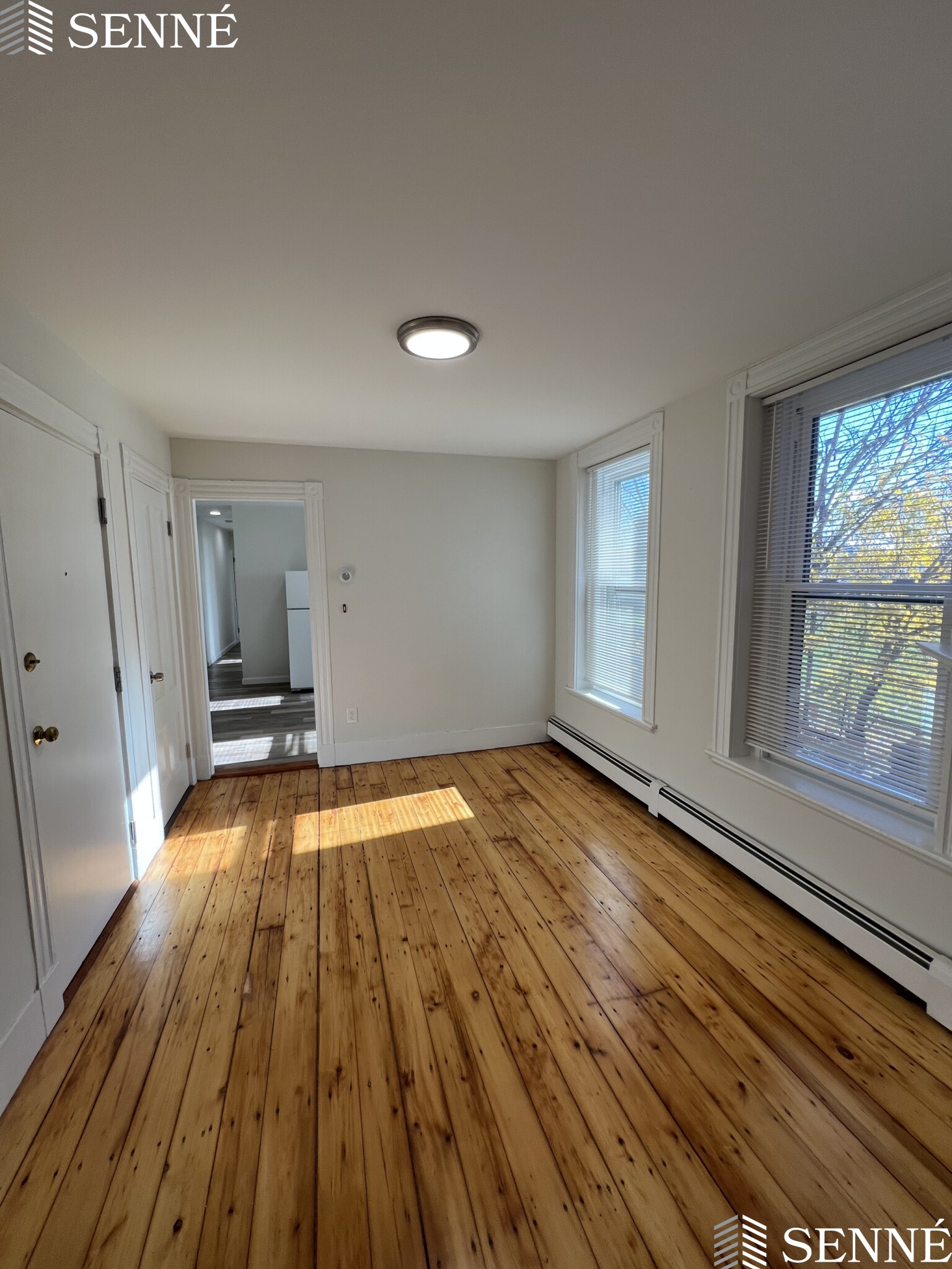 9 Putnam St, Union Square