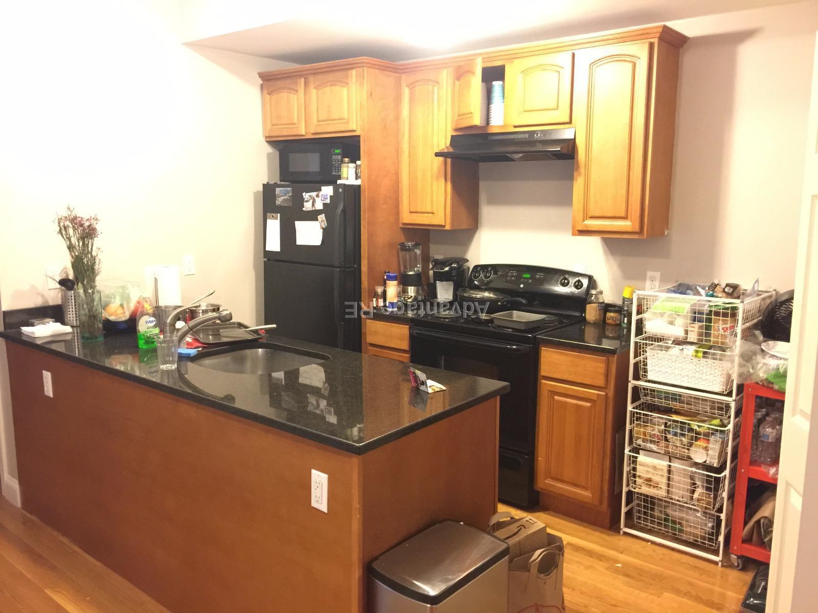 23 Saint Lukes Rd, Allston